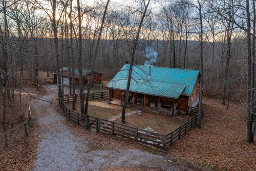 168 Ford Ln, Nicholasville, KY, 40356-8563 | Card Image