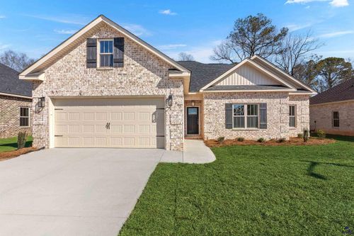 602 Bristleleaf Path, Kathleen, GA, 31047 | Card Image