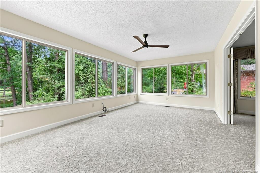 Residential in Whispering Pines 4