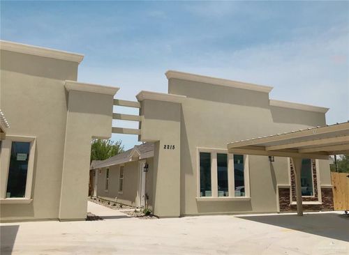 apt-1-2211 Taxco Ct, Edinburg, TX, 78542-2459 | Card Image