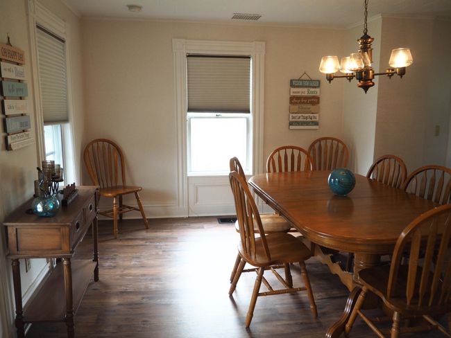 9 Hollow Rd, House other with 3 bedrooms, 3 bathrooms and null parking in Waterbury Ctr VT | Image 21