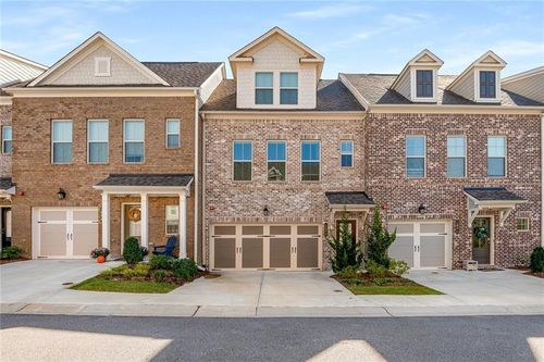 1590 Ridgebrook Downs, Mableton, GA, 30126-8501 | Card Image