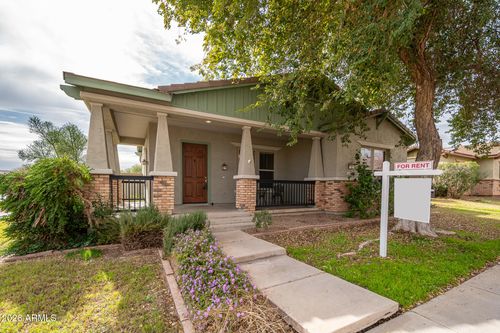 20377 W Shadow Street, Buckeye, AZ, 85396 | Card Image