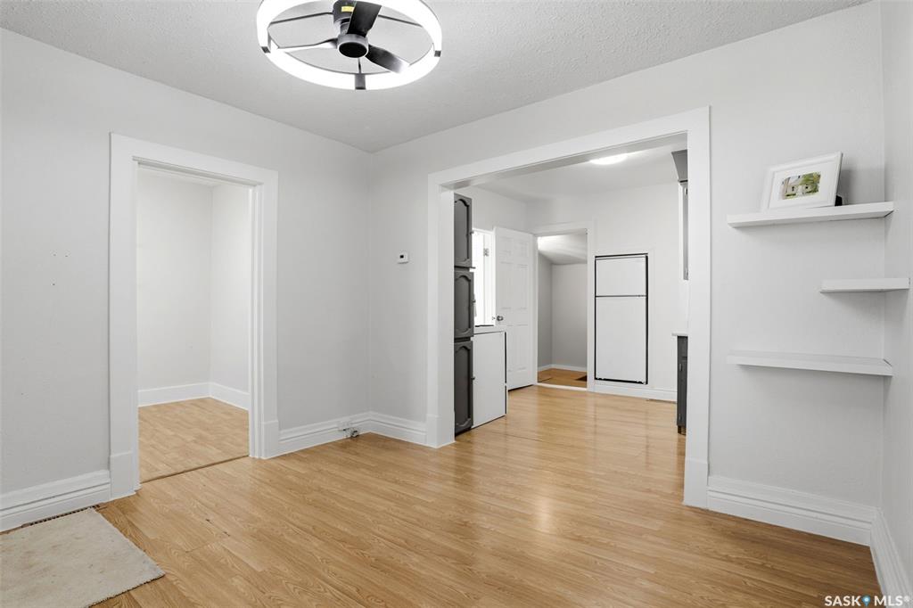 Residential in Regina 4