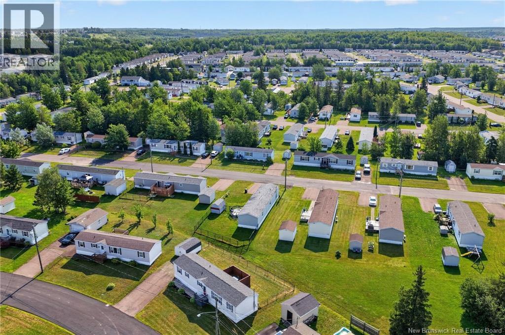 Residential in Dieppe 2