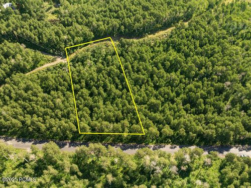 5146 N Pine Canyon Rd, Midway, UT, 84049 | Card Image