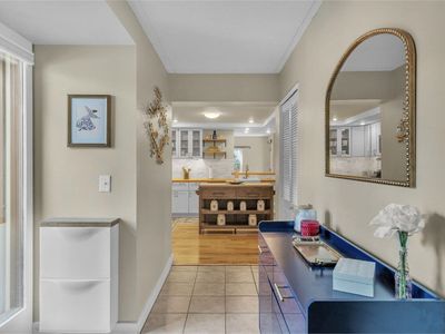 104 - 54 East Redrock Drive, Condo with 2 bedrooms, 1 bathrooms and null parking in Burlington VT | Image 3