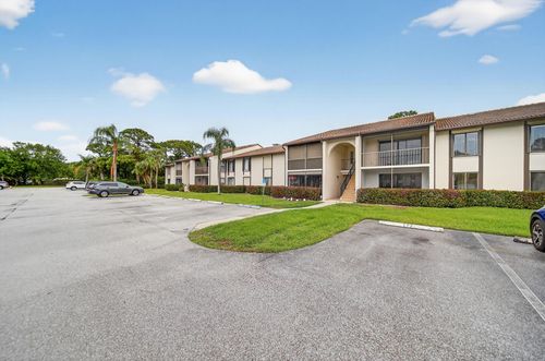 108-d2-1575 Sw Silver Pine Way, Palm City, FL, 34990-4753 | Card Image
