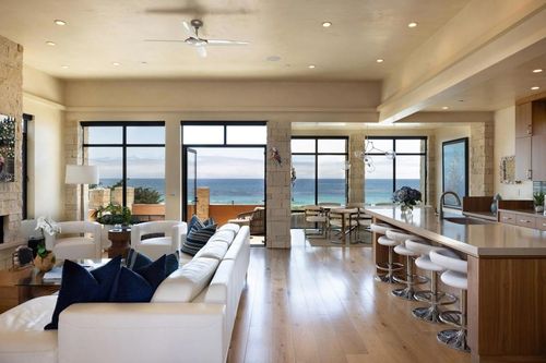 0 Scenic 4 Ne Of 13th Avenue, Carmel, CA, 93921 | Card Image