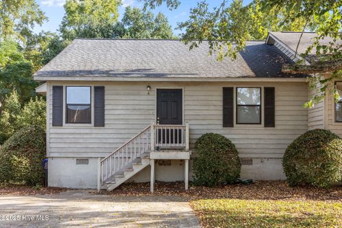 a-213 Wyndham Cir, Greenville, NC, 27858-1660 | Card Image