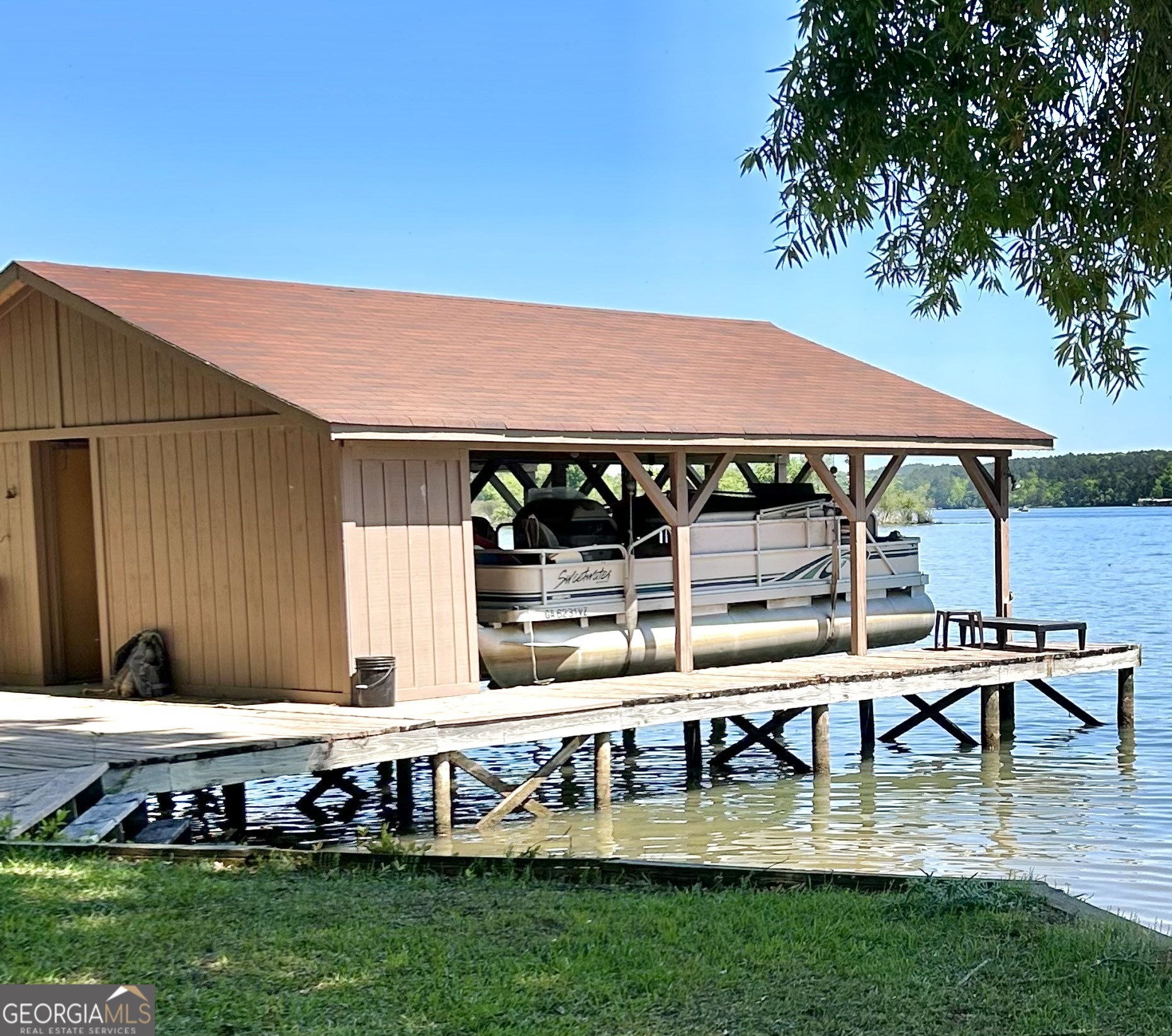 Residential in Eatonton 3