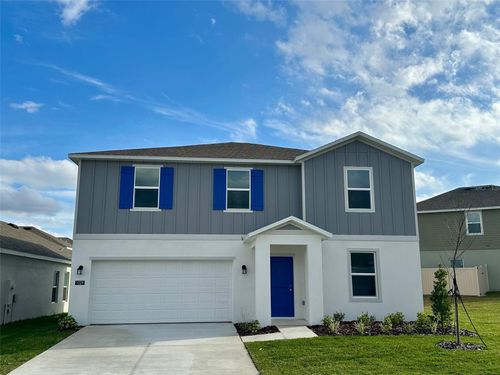 1029 Harold Pass, Winter Haven, FL, 33884 | Card Image