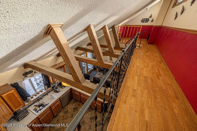 298 Middle St, House other with 5 bedrooms, 3 bathrooms and null parking in Rangely CO | Image 46