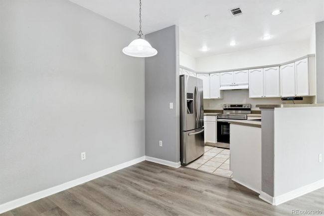 APT-205 - 7429 S Alkire St, Home with 2 bedrooms, 2 bathrooms and 1 parking in Littleton CO | Image 5
