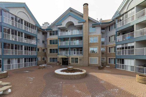 428-75 1 Avenue S, Lethbridge, AB, T1J4R2 | Card Image