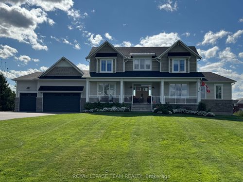 212 Kaswit Dr, Carleton Place, ON, K7C0C4 | Card Image