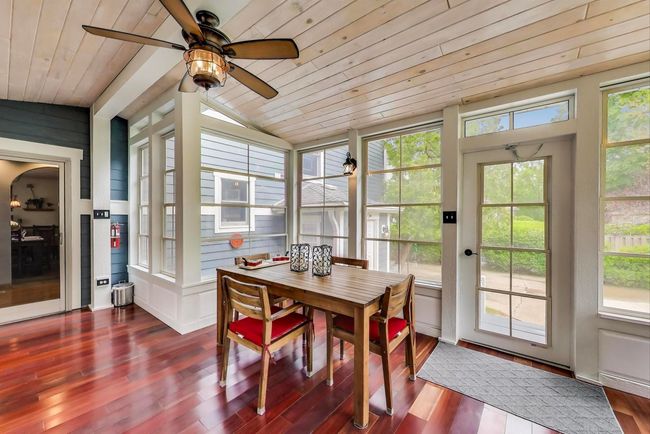 1350 Saint Johns Ave, House other with 5 bedrooms, 2 bathrooms and 2 parking in Highland Park IL | Image 12