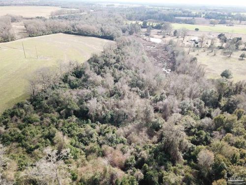 13 acres Highway 4, Jay, FL, 32565 | Card Image