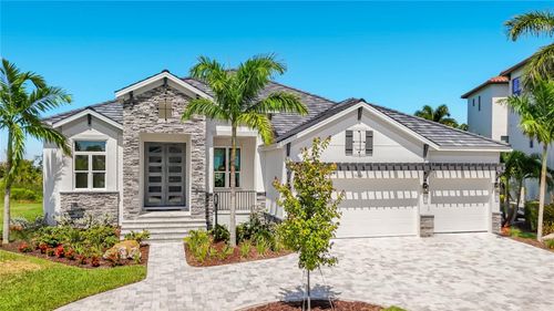 6264 Champions Row St, BRADENTON, FL, 34210-4042 | Card Image