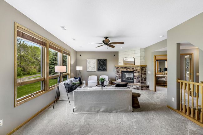 17-web-or-mls-20375 Islandview Circle Lakeville-10.jpg | Image 16
