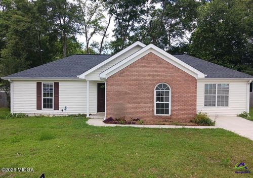 732 Gateway Dr, Bonaire, GA, 31005-3316 | Card Image