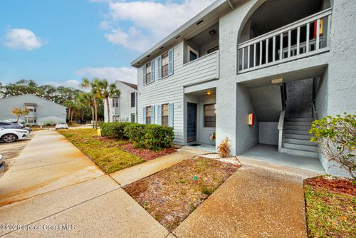 235-1715 Harrison St, TITUSVILLE, FL, 32780-4697 | Card Image