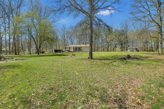 17 Lattimer Ln, House other with 3 bedrooms, 2 bathrooms and null parking in Wallkill NY | Image 21