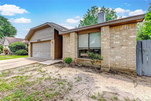 2010 Hickory Glen Dr, Missouri City, TX, 77489-2904 | Card Image