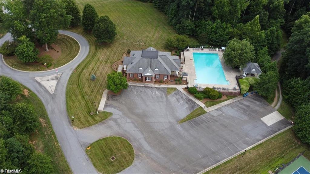 Land in Summerfield 3