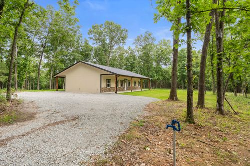 60411 E 190 Road, Fairland, OK, 74343 | Card Image