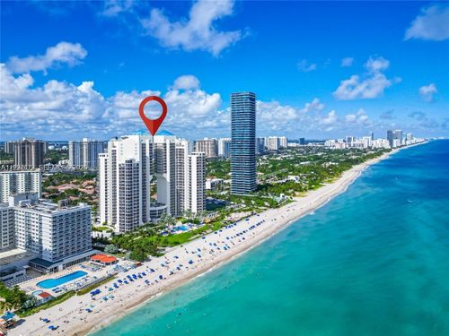 apt-304-19333 Collins Ave, Sunny Isles Beach, FL, 33160-2368 | Card Image