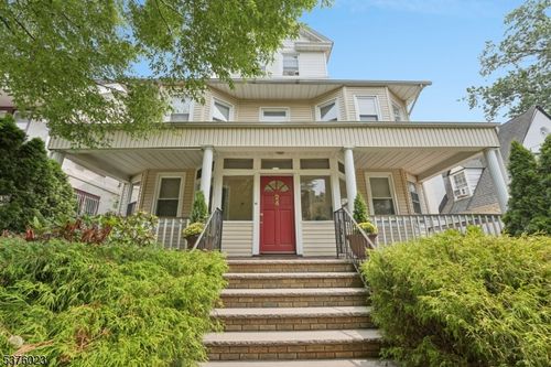 24 Girard Pl, Newark, NJ, 07108-1206 | Card Image