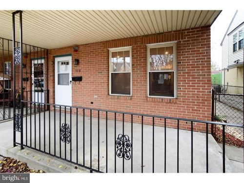 318 State St, CAMDEN, NJ, 08102-2017 | Card Image