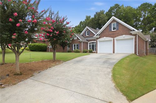 1816 Piedmont Dr, AUBURN, AL, 36830-2579 | Card Image