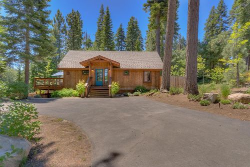 310 Kimberly Dr, Tahoe City, CA, 96145-1778 | Card Image