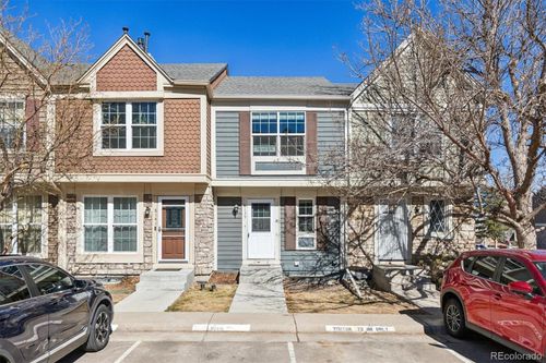 8139 S Fillmore Way, Centennial, CO, 80122-3453 | Card Image