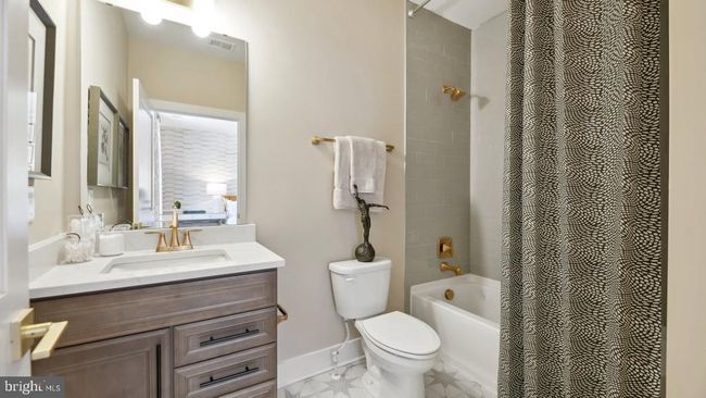 14800 Fauquier Pines Ct, House other with 6 bedrooms, 7 bathrooms and null parking in NOKESVILLE VA | Image 34