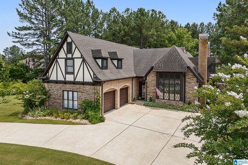 1050 Dunsmore Dr, CHELSEA, AL, 35043-7234 | Card Image