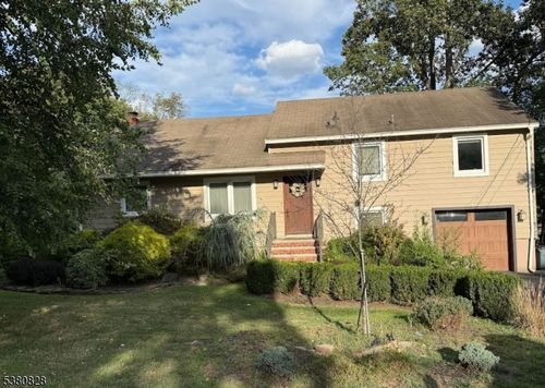 196 Mountain Ave, North Caldwell, NJ, 07006-4008 | Card Image