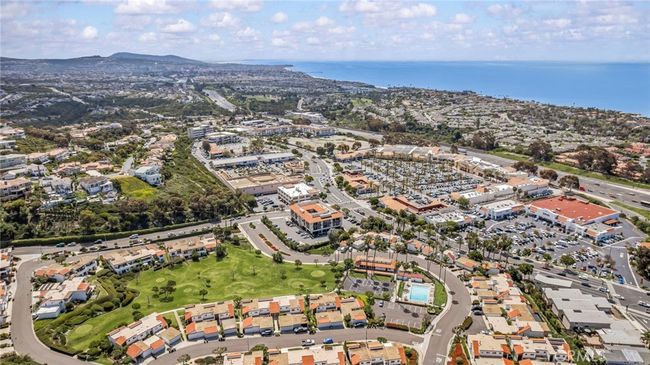 3604 Calle Casino, House other with 3 bedrooms, 3 bathrooms and 2 parking in San Clemente CA | Image 31