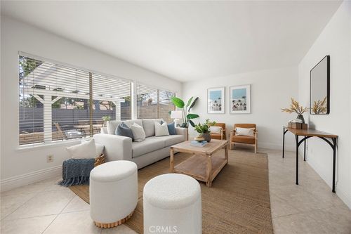 18312 Hartlund Ln, Huntington Beach, CA, 92646-1563 | Card Image