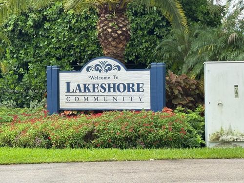 1002d-1002 Adams Ave, Homestead, FL, 33034-3689 | Card Image