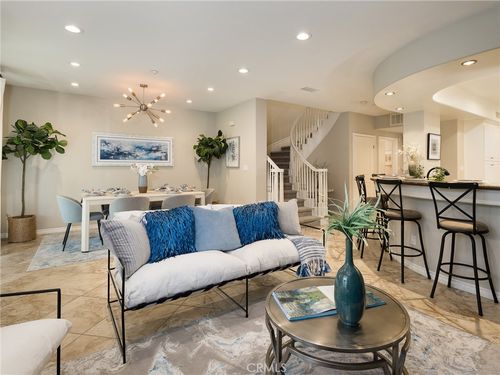 apt-131-13031 Villosa Pl, Playa Vista, CA, 90094-6501 | Card Image