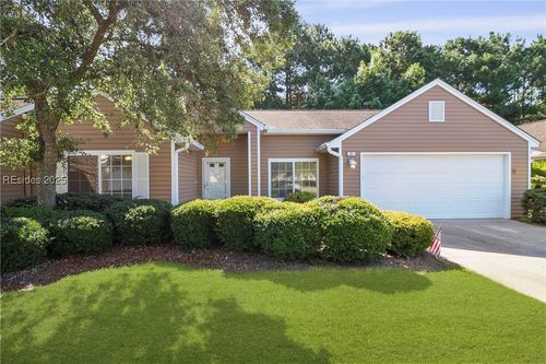 22 Purry Cir, Bluffton, SC, 29909-4589 | Card Image