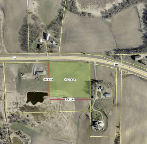 70XX County Road 10, Chaska, MN, 55318 | Card Image
