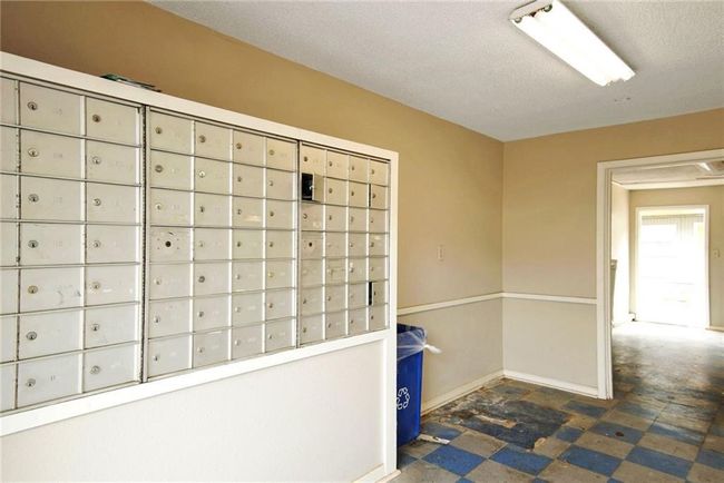 APT-228 - 2401 Manor Rd, Condo with 1 bedrooms, 1 bathrooms and null parking in Austin TX | Image 18
