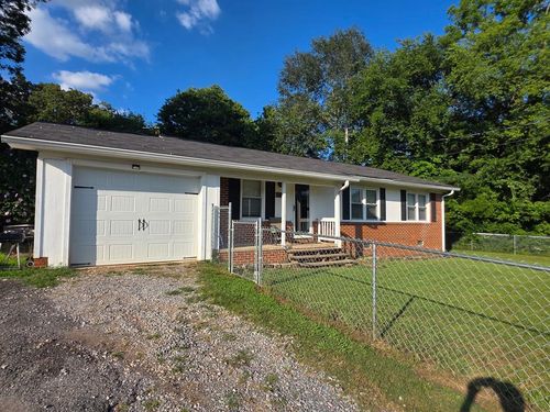 2682 Chattanooga Rd, Rocky Face, GA, 30740-9504 | Card Image