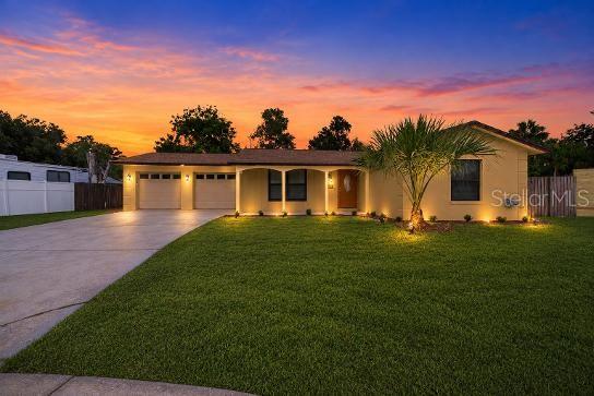 Residential in TAMPA 3