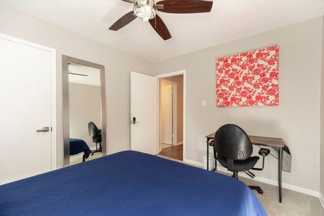 1711 Deerfield Dr, House other with 4 bedrooms, 4 bathrooms and 2 parking in Austin TX | Image 8