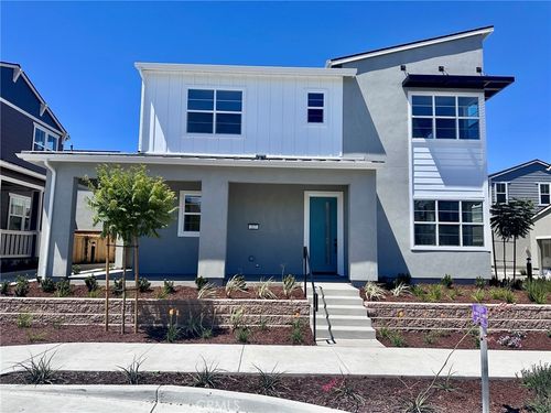 217 Kitty Hawk Ct, San Luis Obispo, CA, 93401-9118 | Card Image